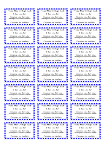 pdf, 196.64 KB