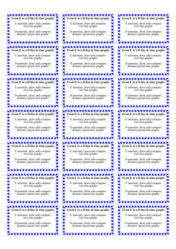 pdf, 193.39 KB