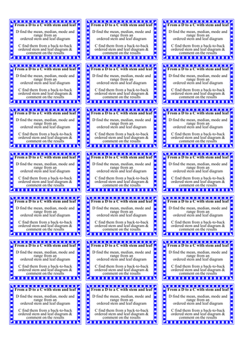 pdf, 197.76 KB