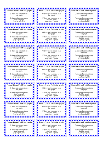 pdf, 200.73 KB