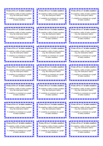 pdf, 198.29 KB