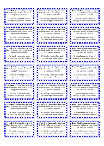 pdf, 199.96 KB
