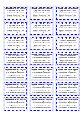 pdf, 195.41 KB