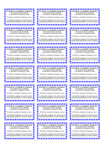 pdf, 206.91 KB