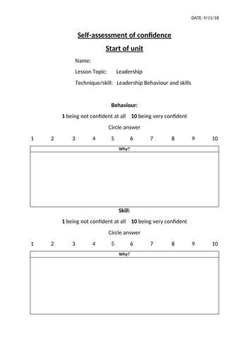 docx, 14.88 KB