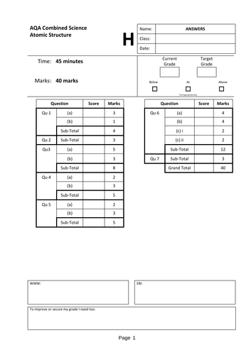 pdf, 196.36 KB