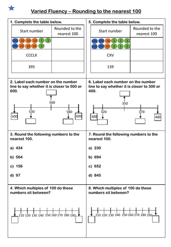 pdf, 147.11 KB