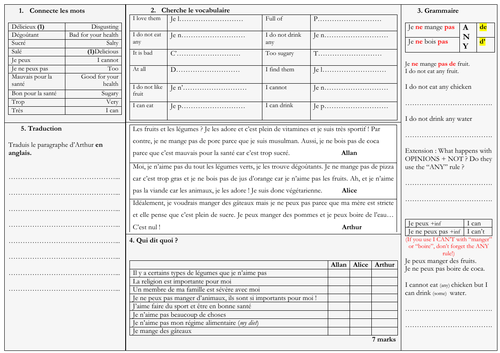 pdf, 166.24 KB