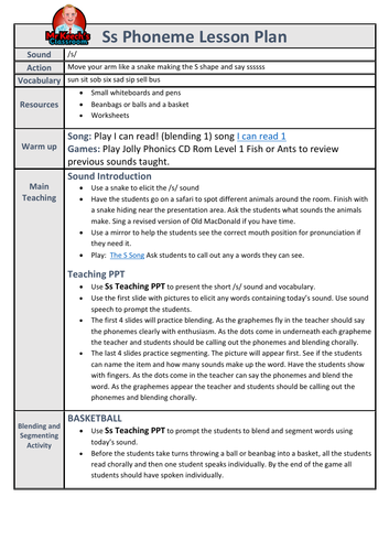 phonics-worksheets-lesson-plan-flashcards-jolly-phonics-s-lesson