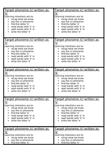 docx, 14.18 KB