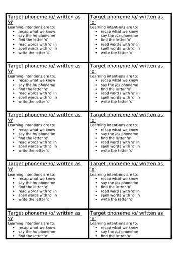 docx, 14.13 KB