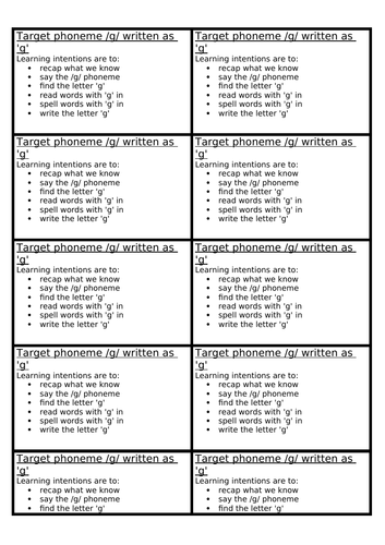 docx, 14.15 KB