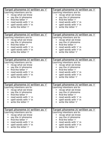 docx, 14.22 KB