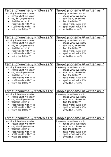 docx, 13.78 KB