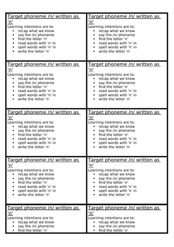 docx, 14.06 KB