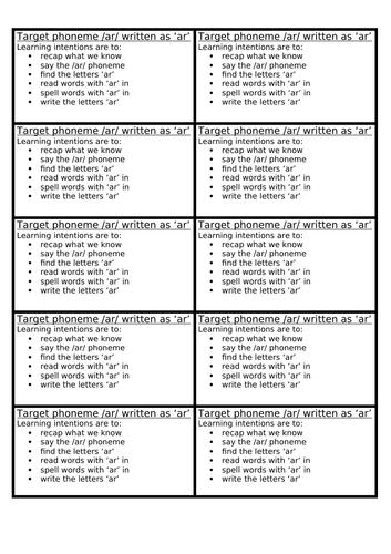 docx, 14.41 KB