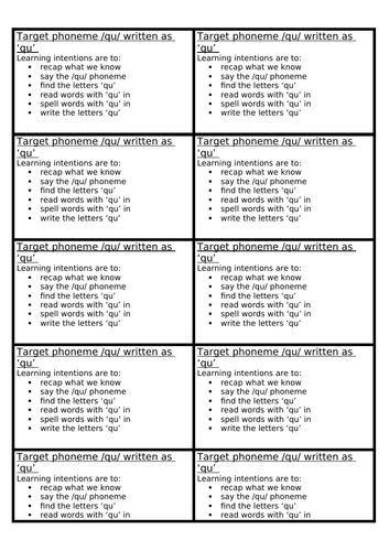 docx, 14.85 KB