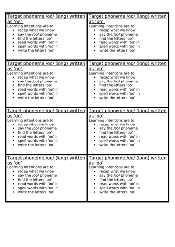 docx, 14.74 KB