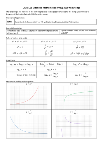 pdf, 612.12 KB