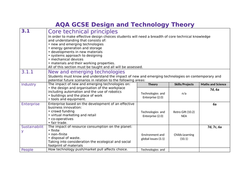 docx, 56.64 KB