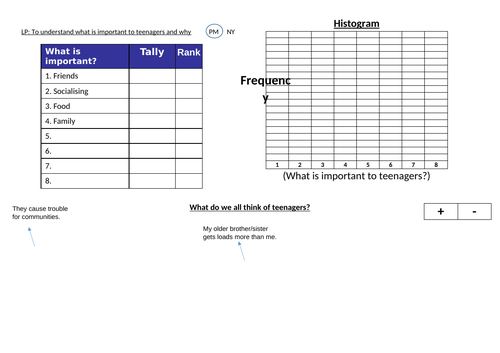 docx, 233.39 KB