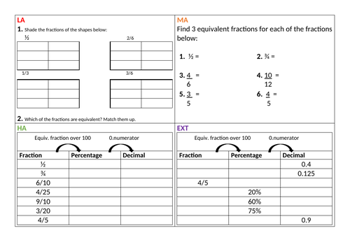 docx, 22.37 KB