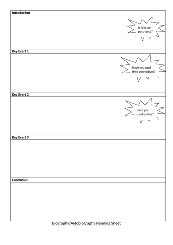 writing-planning-sheet-bundle-for-ks2-teaching-resources