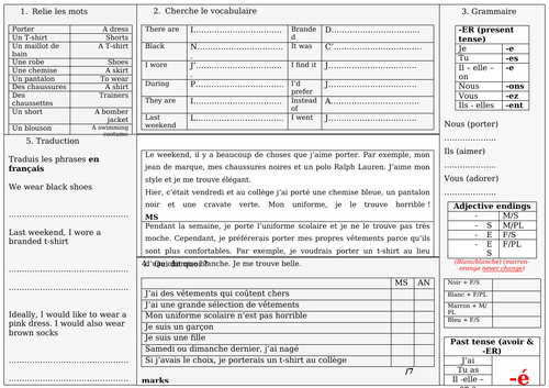 docx, 59.44 KB