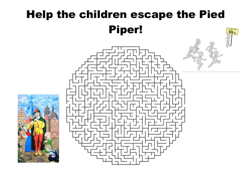 pdf, 219.61 KB