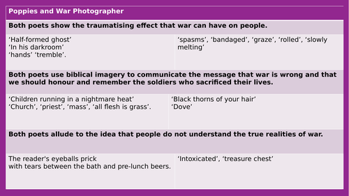 Power bank thesis image