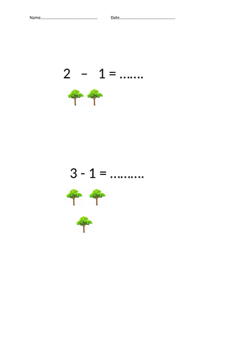 14 pages designed for workstations for students who work on P levels /PRE-KEY STAGE 1-2 STANDARD/