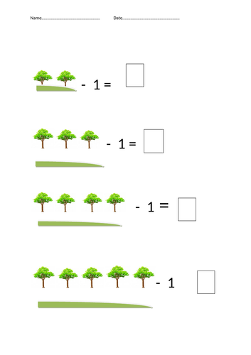 12  pages designed for workstations for students who work on P levels /PRE-KEY STAGE 1-2 STANDARD/