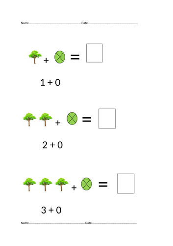 5 pages designed for workstations for students who work on P levels /PRE-KEY STAGE 1-2 STANDARD/