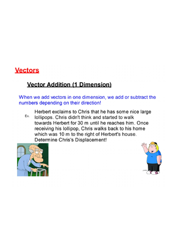 IGCSE Edexcel Physics P1 Forces and Motion Lesson and Questions ...