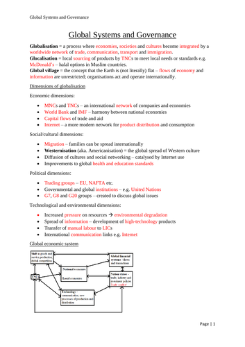 pdf, 340.22 KB