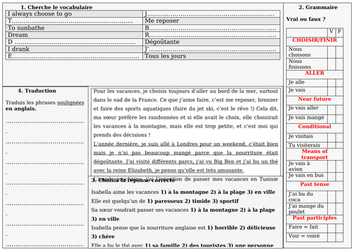 docx, 46.34 KB