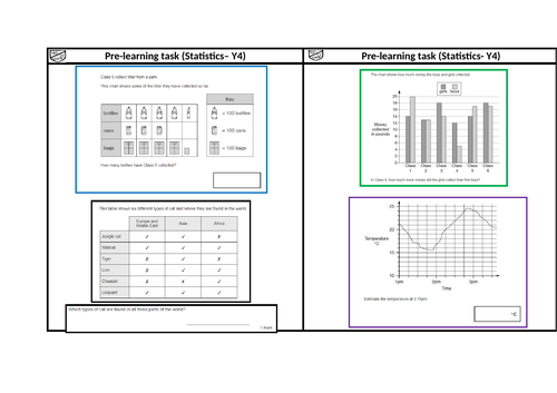 docx, 179.5 KB