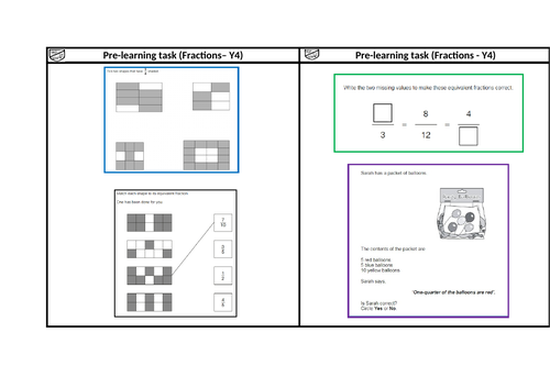 docx, 117.53 KB