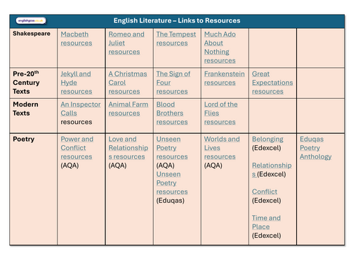 pdf, 117.9 KB