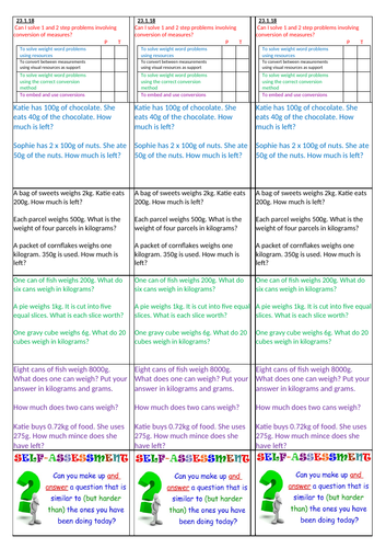 units-of-measurement-year-4-word-problems-teaching-resources