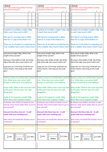 5th-grade-multi-step-word-problems