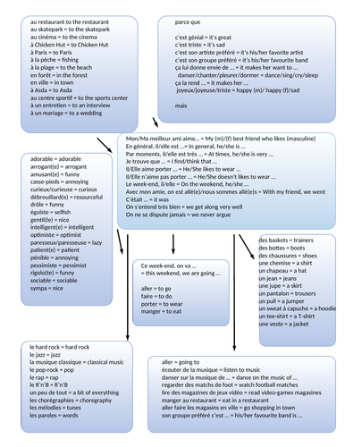 docx, 26.44 KB