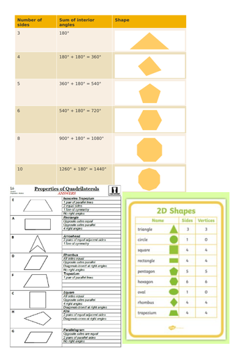 docx, 409.43 KB