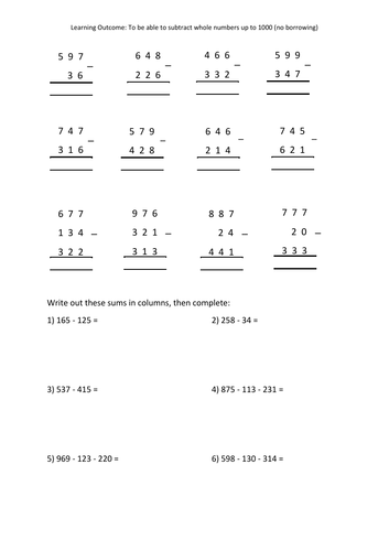 pdf, 78.84 KB