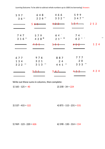 docx, 74.78 KB