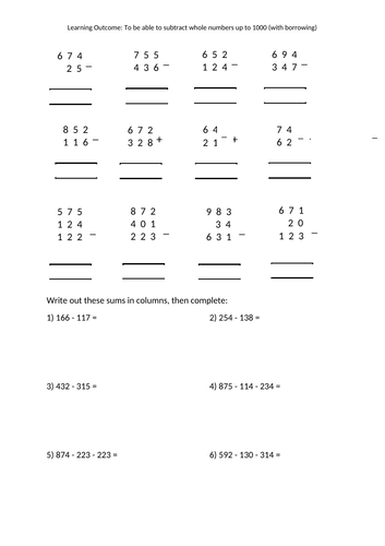 docx, 60.33 KB