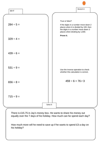 docx, 28.44 KB