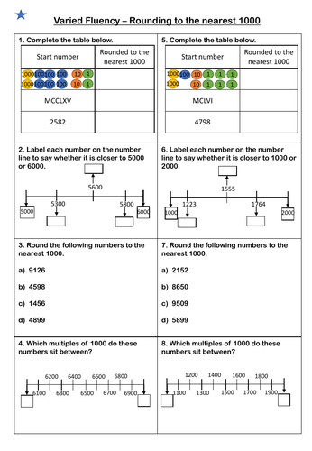 pdf, 152.17 KB