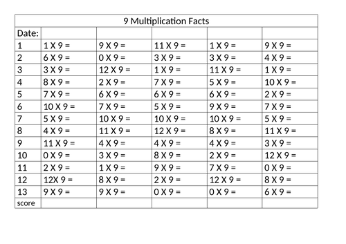 docx, 15.66 KB