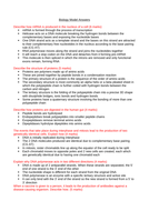 Aqa a level biology essay examples picture